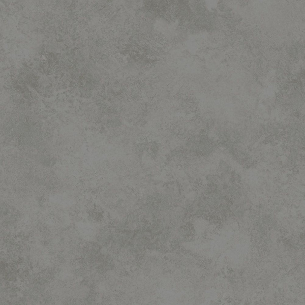 Линолеум коммерческий Juteks Premium Taal 1 4м 2мм 729270