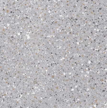 Керамогранит Gresse Petra Debris GRS02-08 600х600х10мм 1уп=1,44м2 (4шт) камень осколки