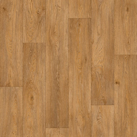 Линолеум бытовой Juteks Trend Vegas 3 261M 2,5м 2,5мм 714920