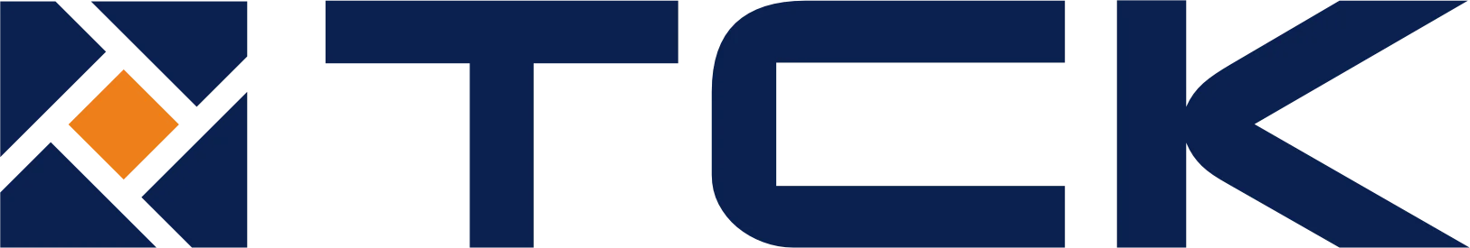 ТСК-групп ТСК-групп