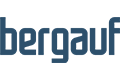 Bergauf