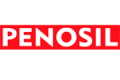 Penosil