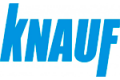 Knauf