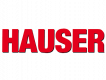 HAUSER